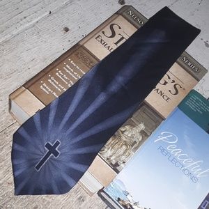 Eagle Wings 100% Silk